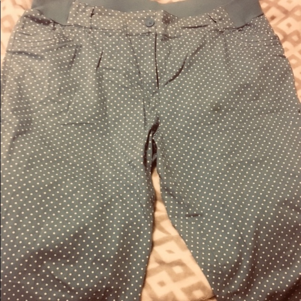 Capri’s💥💥Final Sale💥💥